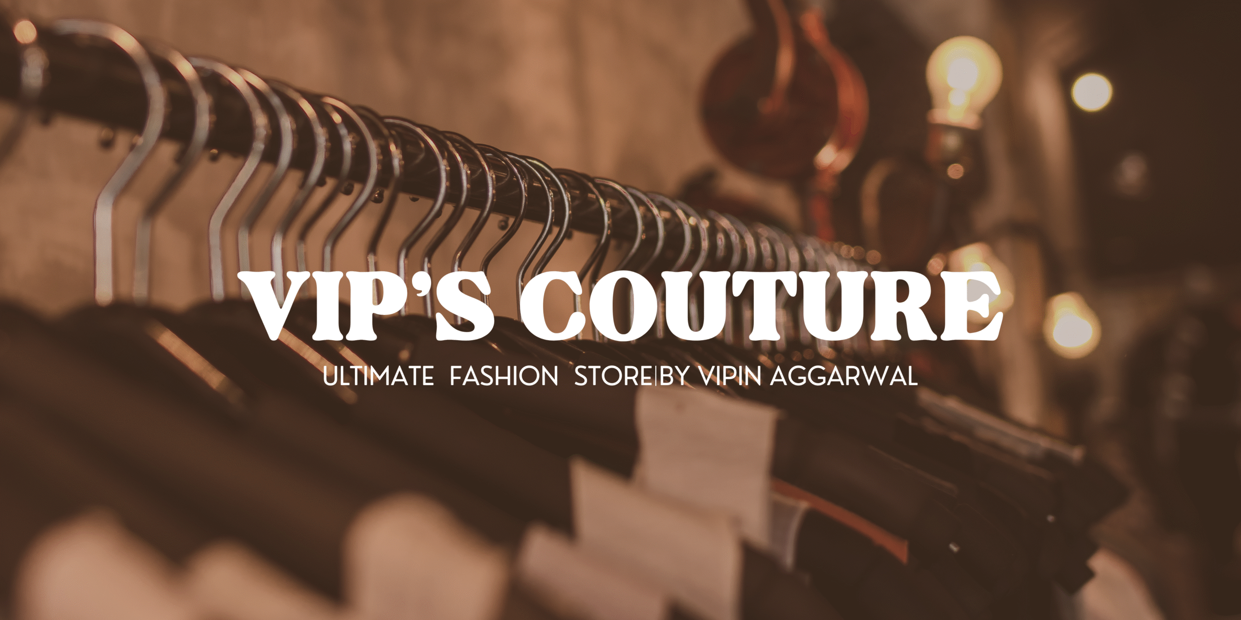 vipscouture.com